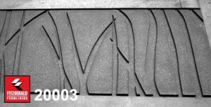 20003 Western Range Grass