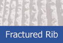 Fractured Rib