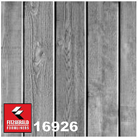 16926 5" Cedar Plank