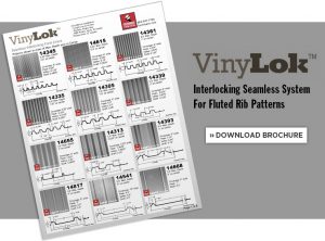 VinyLok Download