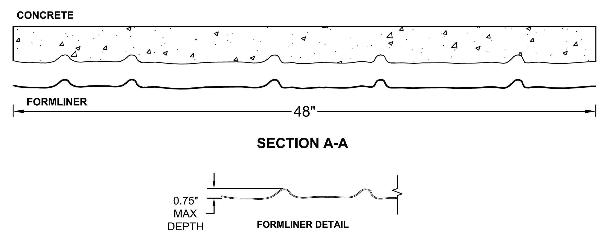 16985-S Vac-U-Form