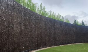 17928 Western Basalt GrayLastic - Cornell Oaks, WA, Selby Bridge