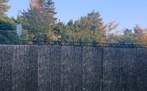 17928 Western Basalt GrayLastic - Cornell Oaks, WA, Selby Bridge