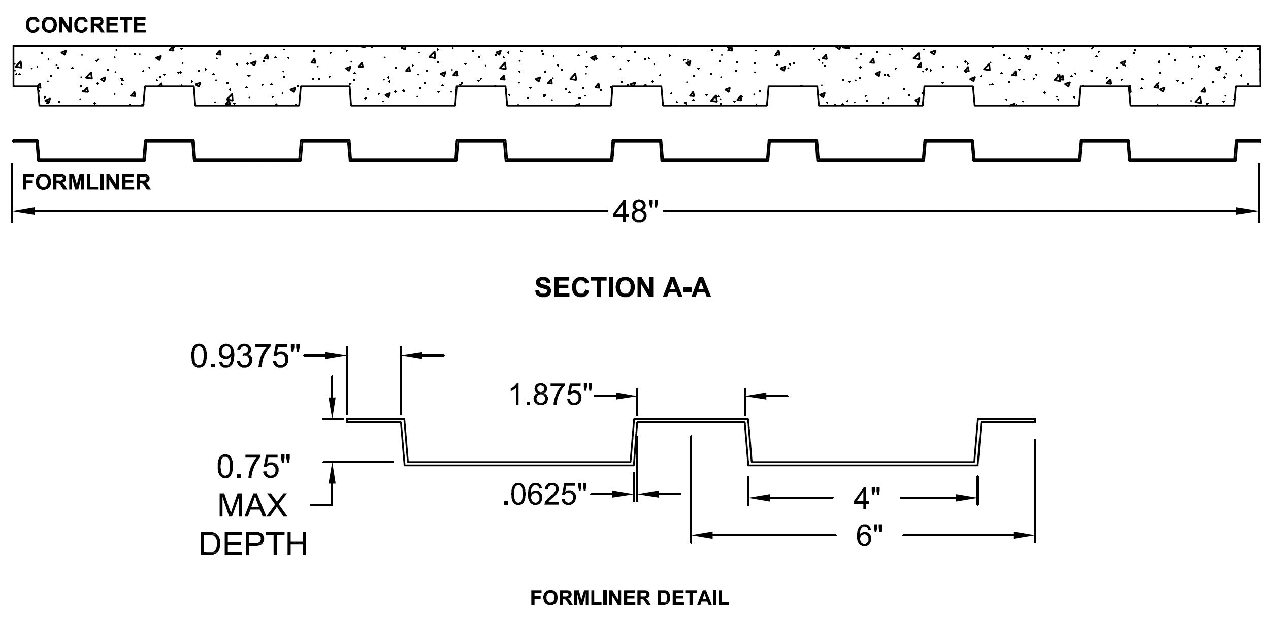 S-14678-VF