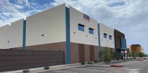 14382VF Norfolk Rib and 17934VF DC Wave, Sossaman, Mesa AZ, B&B Concrete
