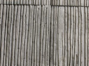 14823 Rustic Reeds