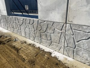 16982 Arizona Flagstone