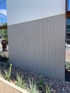 14448 VinyLok Entrada Apts, Scottsdale, AZ, Suntec Concrete