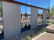 14448 VinyLok Entrada Apts, Scottsdale, AZ, Suntec Concrete