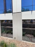 14448 VinyLok Entrada Apts, Scottsdale, AZ, Suntec Concrete