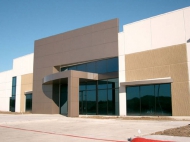 tn 16950 Adam's Rib - Silverton Industrial Park, Flowermound, TX