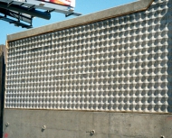 tn 17941-Four-Sided-Diamond-Sound-Wall-(2)