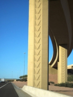 tn AZ trip February 2010 034