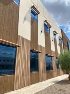 14382VF Norfolk Rib and 17934VF DC Wave, Sossaman, Mesa AZ, BB Concrete