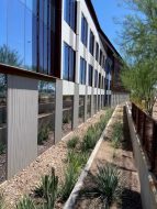 14448 VinyLok Entrada Apts, Scottsdale, AZ, Suntec Concrete