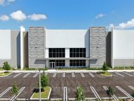 14657 Gladstone Rib, Bridgepoint Flagler Station, Miami, FL - Go-Tilt Const