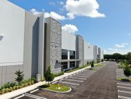 14657 Gladstone Rib, Bridgepoint Flagler Station, Miami, FL - Go-Tilt Const