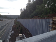 15252 Random Flair, SR520 Medina, WA, Eastside Corridor Constructors 2