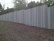 15252 Random Flair, SR520 Medina, WA, Eastside Corridor Constructors 3