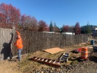 Project: Cornell OaksLocation: WAContractor: Selby BridgePattern: 17928 - Graylastic