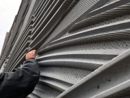 East Kellogg/Webb, Wichita, KS, Vicki Scuri SiteWorks, Dondlinger, contractor