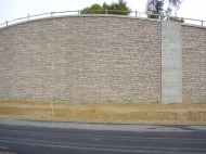 tn 17911 San Diego Drystack Wing Walls Otay River  by White Cap (2)