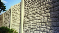 tn graylastic wall 16999-sm
