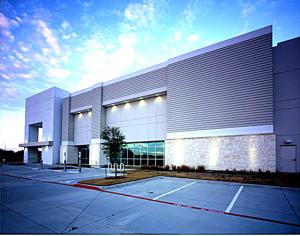 14641-Freeport-North-Office-Building-Coppell-TX-Distributer-CMC-Inc-Construction-TAS-Commercial-Conctrete-Architect-Pross-Design-Group